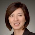 Grace Tsang Real Estate Agent at Intero Real Estate Services