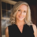 Lori Weigant Real Estate Agent at Realty One Group Complete