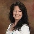 Laurie Walker Real Estate Agent at Johnson & Johnson Real Estate Group Inc