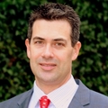 Scott Sutch Real Estate Agent at Century 21 Select Real Estate