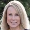 Kristen Weckworth Real Estate Agent at Re/max Gold El Dorado Hills