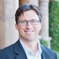 Keith Warmerdam Real Estate Agent at RE/MAX GOLD