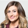Elena Tkachuk Real Estate Agent at Realty One Group Complete