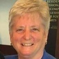 Shellie Staudahar Real Estate Agent at Berkshire Hathaway Homeservices-drysdale Properties