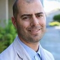 Ian Wilbur Real Estate Agent at Re/max Executive