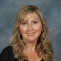 Sharon Shelton Real Estate Agent at Del Felice Realty, Inc.