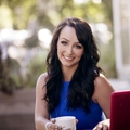 Christina Yates Real Estate Agent at Re/max Full Spectrum