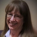 Daria Talbot Real Estate Agent at Coldwell Banker-res R E Srv