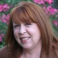 Gina Waters Real Estate Agent at Country Estates, Inc