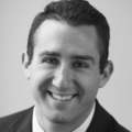 Eason Smith Real Estate Agent at Keller Williams