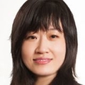 Ellen Wu Real Estate Agent at Re/max Westlake Investments