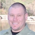Michael Yaksitch Real Estate Agent at Keller Williams Realty