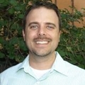 Christopher Taylor Real Estate Agent at Midtown Realty