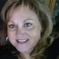 Carolyn Westall Real Estate Agent at Reed Realty