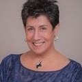 Andrea White Real Estate Agent at RE/MAX Gold