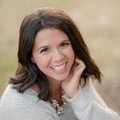 Angela West Real Estate Agent at Keller Williams Realty