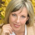 Alexa Welch Real Estate Agent at Better Homes And Gardens Re