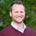 Benjamin Shreve Real Estate Agent at Shreve Family Properties