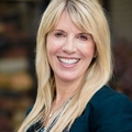 Annette Seaborn Real Estate Agent at Coldwell Banker Residential Brokerage