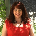 Lisa Steele Real Estate Agent at Century 21 Alliance