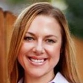 Kc Schuft Real Estate Agent at Lyon Re Sierra Oaks