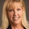 Kathy Salling avatar