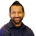 Kp Saini Real Estate Agent at Kp Saini Realty