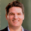 Jason Sull Real Estate Agent at Coldwell Banker Select Real Estate