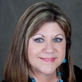 Judy Stocker Real Estate Agent at McGraw Realtors