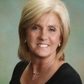 Dorene Parker Real Estate Agent at Parker Real Estate Group, LLC