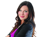 Susan Glenz Real Estate Agent at Keller Williams Realty Greater Rochester