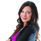 Susan Glenz avatar