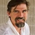 Jeff Dohl Real Estate Agent at RE/MAX NORTH COUNTRY