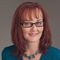 Kay Owen avatar