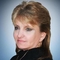 Terri Smock avatar