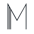 Marcelle Cohen Real Estate Agent at Compass