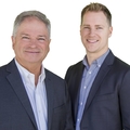 John King Team Real Estate Agent at Re/max Accord