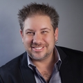 Matt Ford Real Estate Agent at Skogman Realty