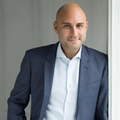 Michael Perna Real Estate Agent at Keller Williams Advantage