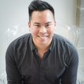 John Baque Real Estate Agent at Berkshire Hathaway HomeServices Utah Properties