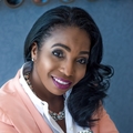 Kiki Adams Real Estate Agent at Keller Williams Metro