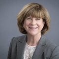 Margie McIntyre Real Estate Agent at Nevada Home Connections