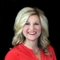 Beth Atkinson avatar