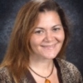 Kimberly Freel Real Estate Agent at Kimberly Freel Real Estate