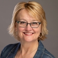 Sharyl Pickens Real Estate Agent at Metro First Realty Stillwater