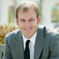 Jeff Casterline Real Estate Agent at BRG Real Estate