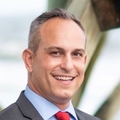 Ryan Korros Real Estate Agent at RE/MAX Southern Shores