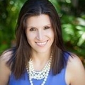 Chelsea Phillips Real Estate Agent at Six Bricks, LLC., The Chelsea Phillips Group