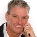 Skip Faust Real Estate Agent at Coldwell Banker Resort Realty