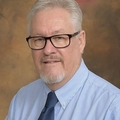 Richard Anders Real Estate Agent at Richard Anders Real Estate